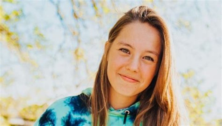 
Peyton Coffee Age: How Old Is the TikTok Star Now? 