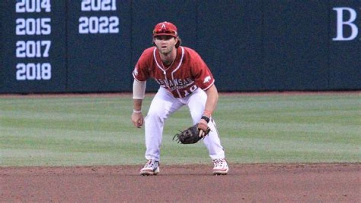 
Peyton Stovall Height, Weight, Net Worth, Age, Birthday, Wikipedia, Who, Nationality, Biography 