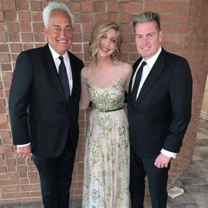 
Phillip Gardner Height, Weight, Net Worth, Age, Birthday, Wikipedia, Who, Nationality, Biography 