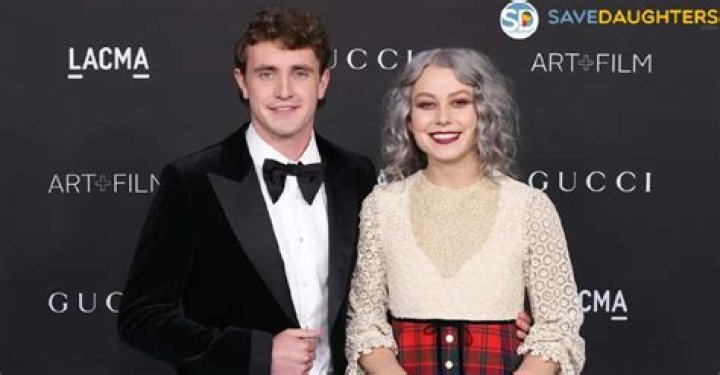 Phoebe Bridgers Height, Weight, Net Worth, Age, Birthday, Wikipedia, Who, Nationality, Biography