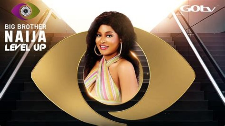 
Phyna wins Big Brother Naija Level Up! – BBNaija 