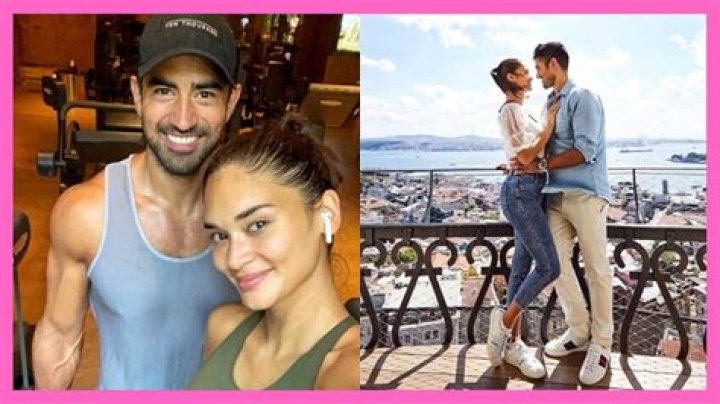Pia Wurtzbach Boyfriend 2023 | Breakup With Ex Marlon Stockinger