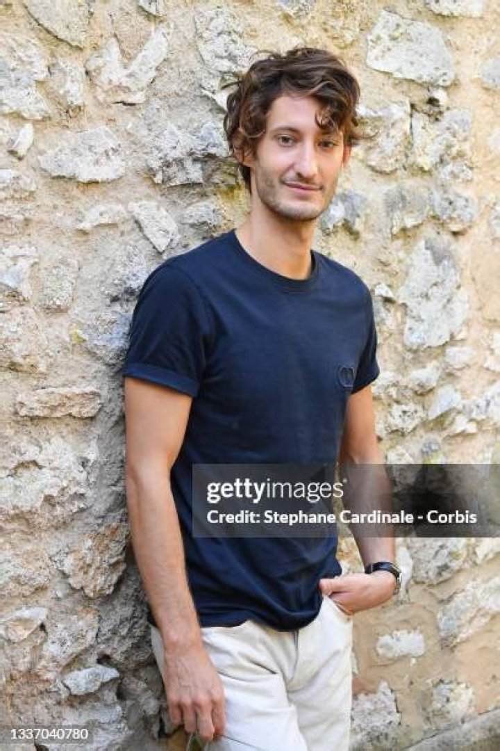 Pierre Niney Height, Weight, Net Worth, Age, Birthday, Wikipedia, Who, Nationality, Biography