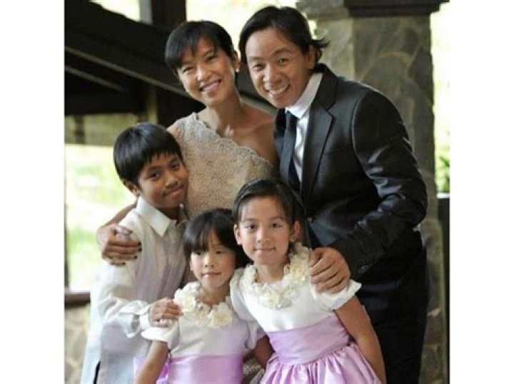 Piper Laurie: Cause of death, age, relationship, Fumio Yamaguchi, career and more