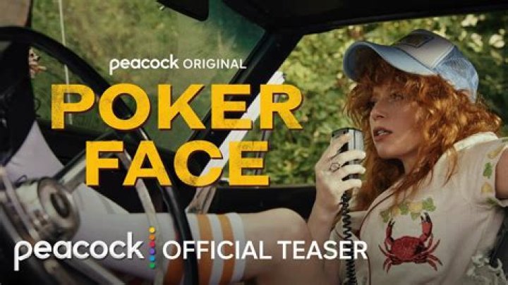 
Poker Face Episode 4 Ending Explained: How Does Charlie Solve Gavin’s Murder? 