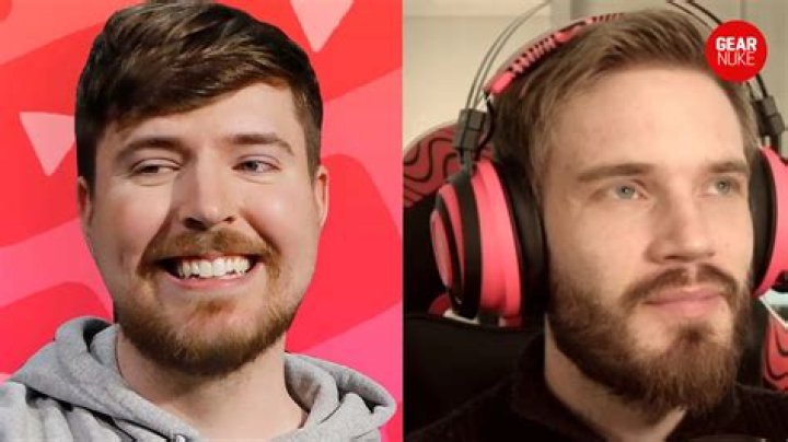 
Popular Vlogger Grace Ajilore Flaunts Newly Acquired Mansion In United Kingdom 