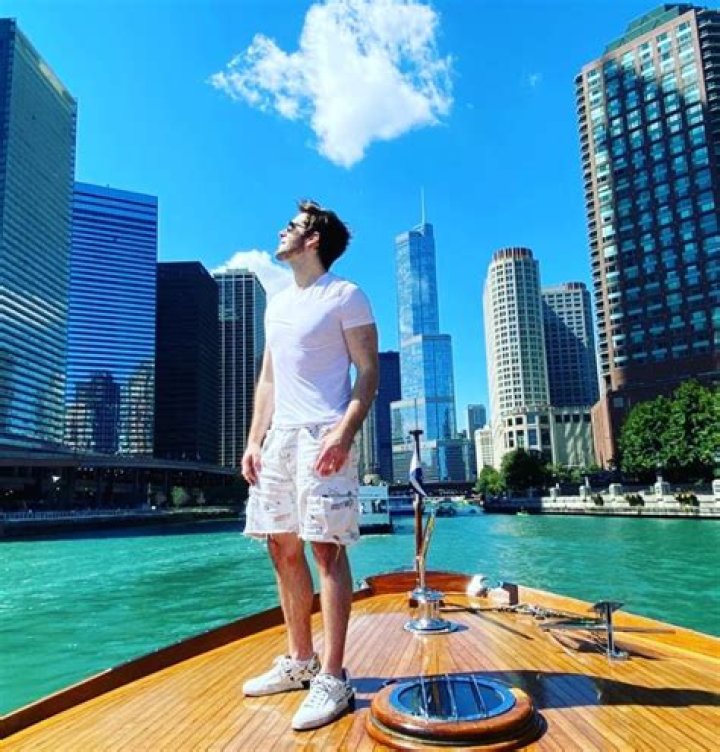 PopularMMOs Height, Weight, Net Worth, Age, Birthday, Wikipedia, Who, Nationality, Biography