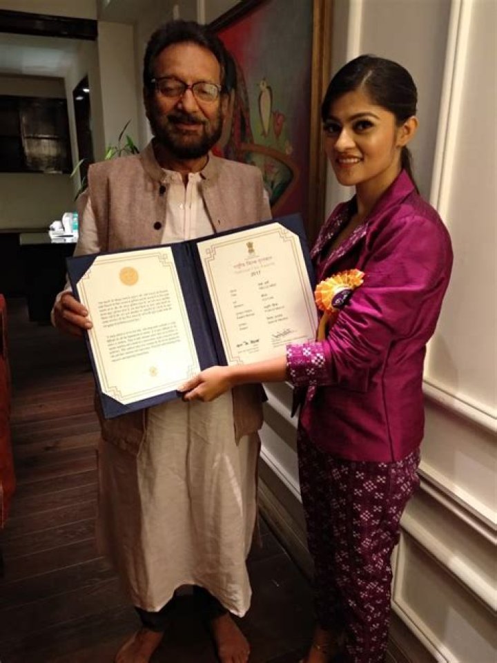 Prakruti Mishra Height, Weight, Net Worth, Age, Birthday, Wikipedia, Who, Instagram, Biography