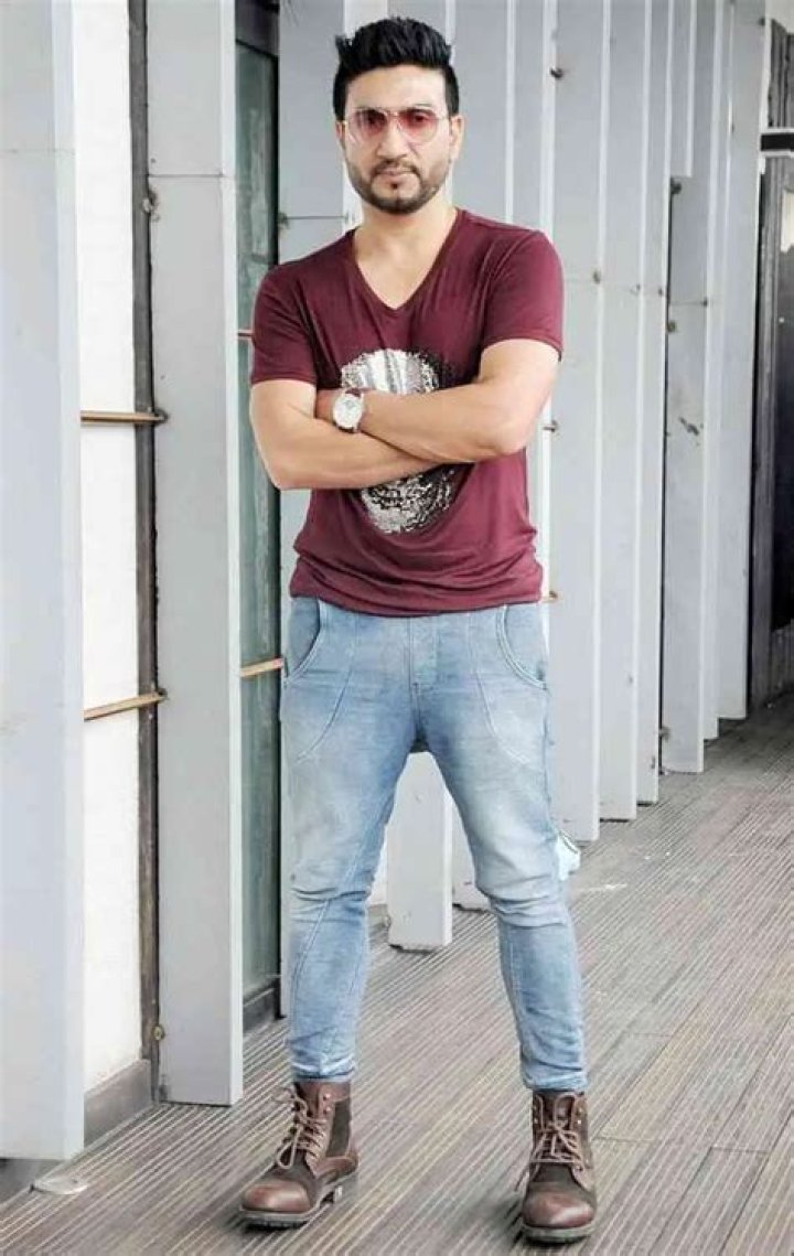 Preet Harpal Height, Weight, Net Worth, Age, Birthday, Wikipedia, Who, Instagram, Biography