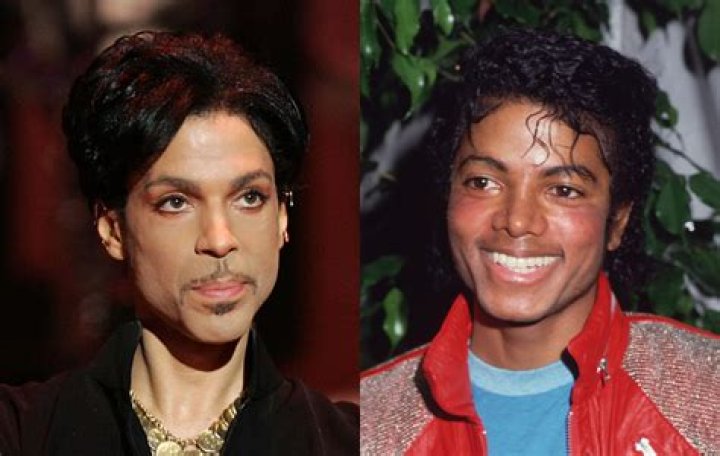 Prince Michael Jackson Age, Birthday, Wikipedia, Who, Nationality, Biography