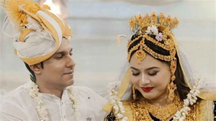 Princy Hooda Height, Weight, Net Worth, Age, Birthday, Wikipedia, Who, Nationality, Biography