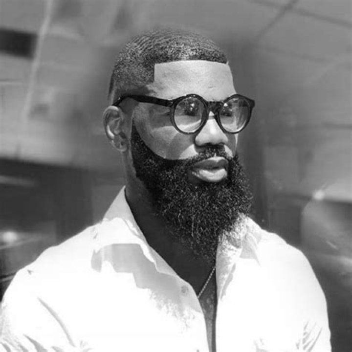 
Prophet Anthony Lott Height, Weight, Net Worth, Age, Birthday, Wikipedia, Who, Nationality, Biography 