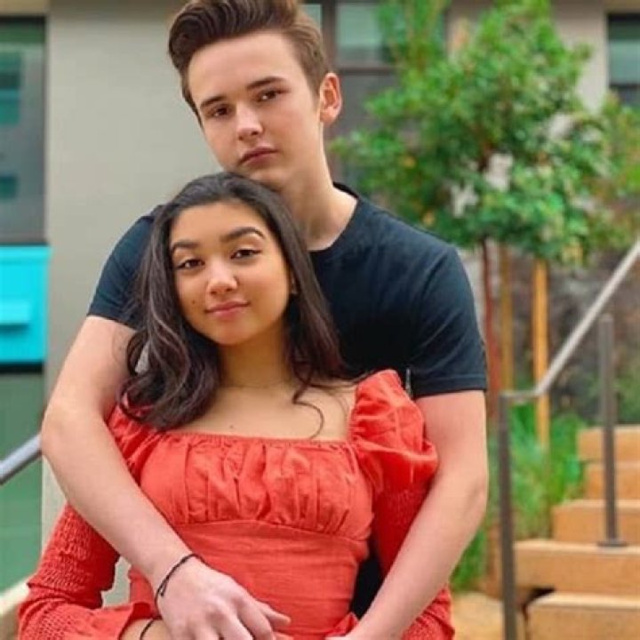 Quinn Friedman Height, Weight, Net Worth, Age, Birthday, Wikipedia, Who, Instagram, Biography