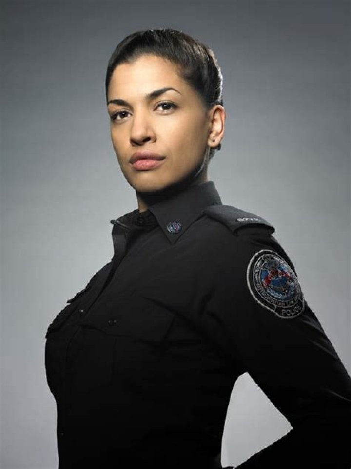 Rachael Ancheril Height, Weight, Net Worth, Age, Birthday, Wikipedia, Who, Instagram, Biography