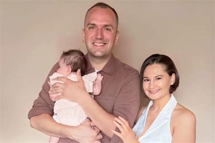 Rachel Blanchard Kids | Family Ethnicity And Net Worth