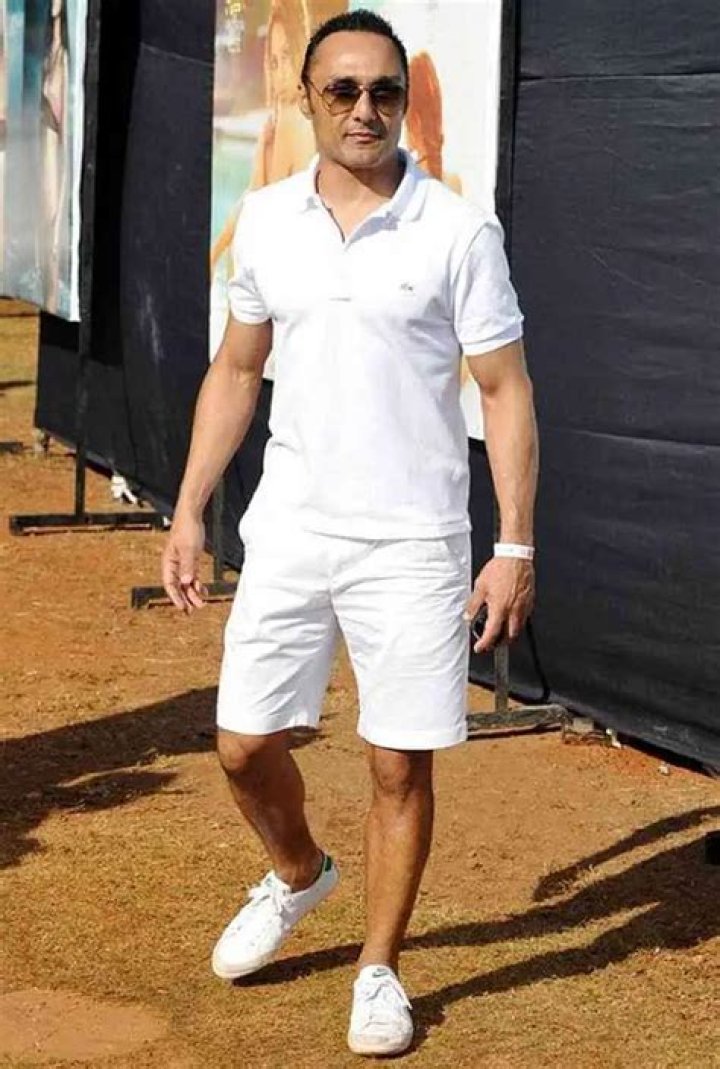 
Rahul Bose Height, Weight, Net Worth, Age, Birthday, Wikipedia, Who, Nationality, Biography 