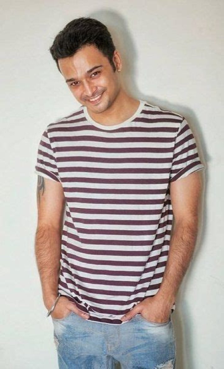 Rajdeep Gupta Height, Weight, Net Worth, Age, Birthday, Wikipedia, Who, Instagram, Biography