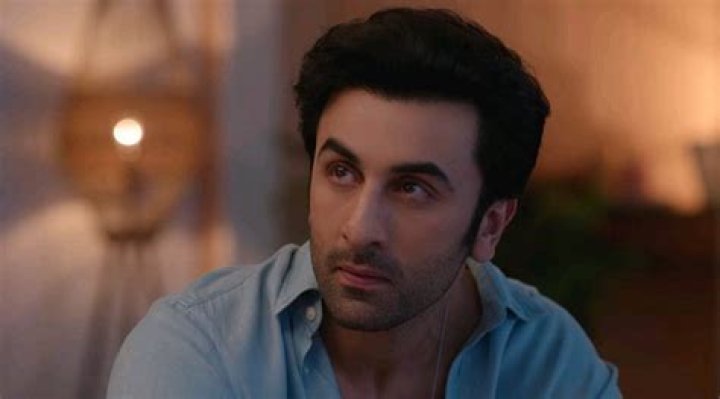 
Ranbir Kapoor Health: Is He Sick? Death Hoax Explained 