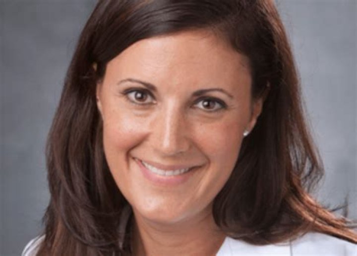 Raquel Greenup Height, Weight, Net Worth, Age, Birthday, Wikipedia, Who, Instagram, Biography