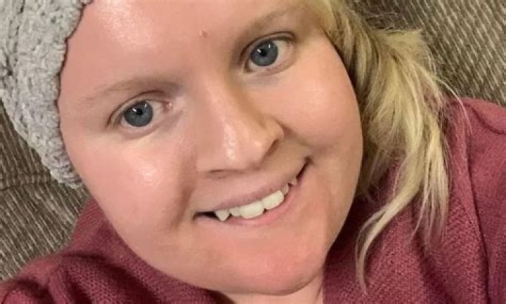 
‘Ray of Sunshine’ Killed in Wash. Road Rage Shooting While on the Way to Celebrate Her Father’s Birthday 