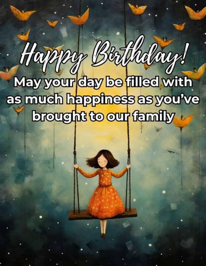 
Reactions As Toyin Abraham Celebrates Her Step Daughter On Her Birthday 