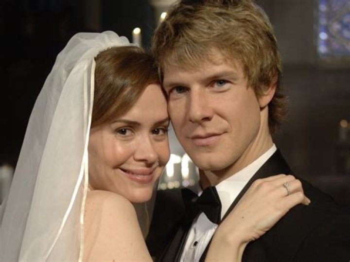 Reagan Pasternak And Her Husband Kelcey Parker Are Couple Goals