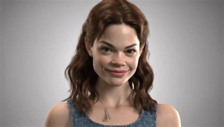 Rebecca Herbst Height, Weight, Net Worth, Age, Birthday, Wikipedia, Who, Nationality, Biography
