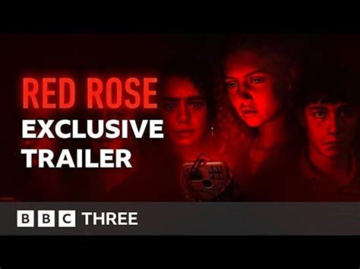 
Red Rose on Netflix: Release date, air time, plot, and more details 
