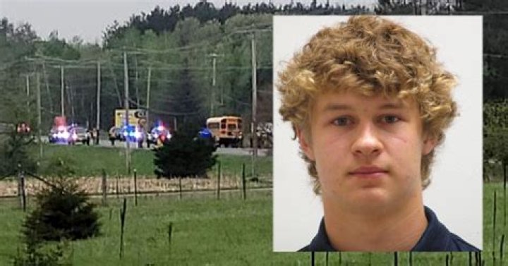 
Reedsburg Kevin Green Accident Linked To Death Cause Family Mourns The Loss 