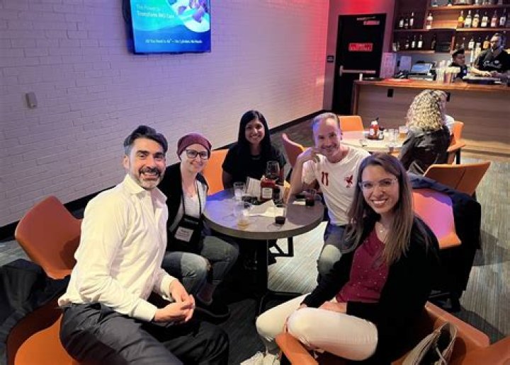 Regan Giesinger | Death Cause And Wikipedia