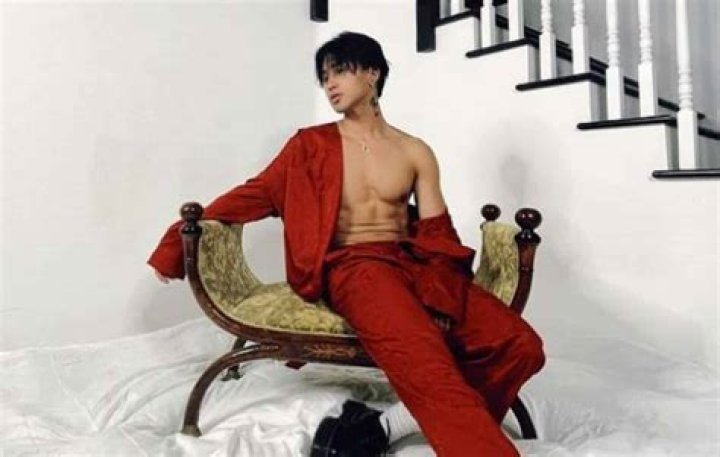 Regie Macalino Height, Weight, Net Worth, Age, Birthday, Wikipedia, Who, Nationality, Biography