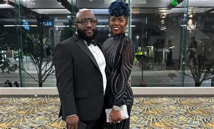 Regina Daniels Height, Weight, Net Worth, Age, Birthday, Wikipedia, Who, Instagram, Biography