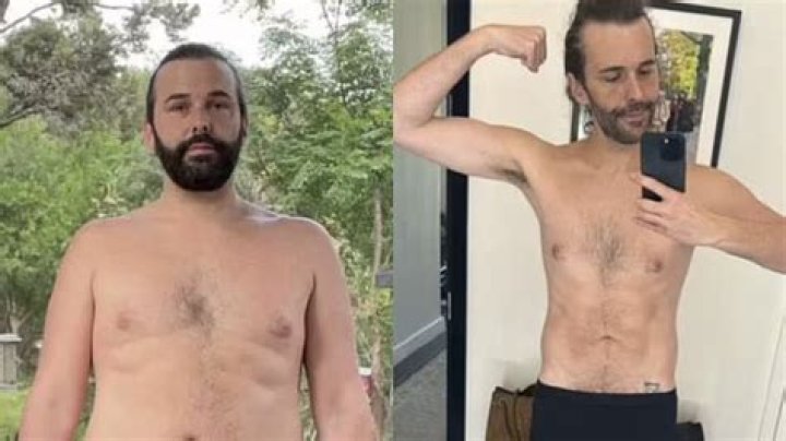 
Reid Van Ness Height, Weight, Net Worth, Age, Wiki, Who, Instagram, Biography 