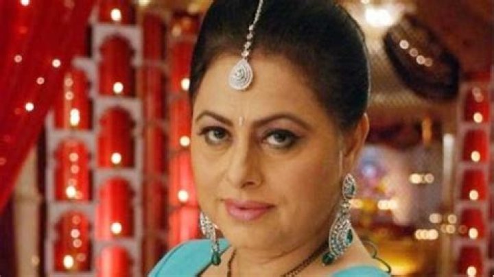 Renuka Israni Height, Weight, Net Worth, Age, Birthday, Wikipedia, Who, Instagram, Biography