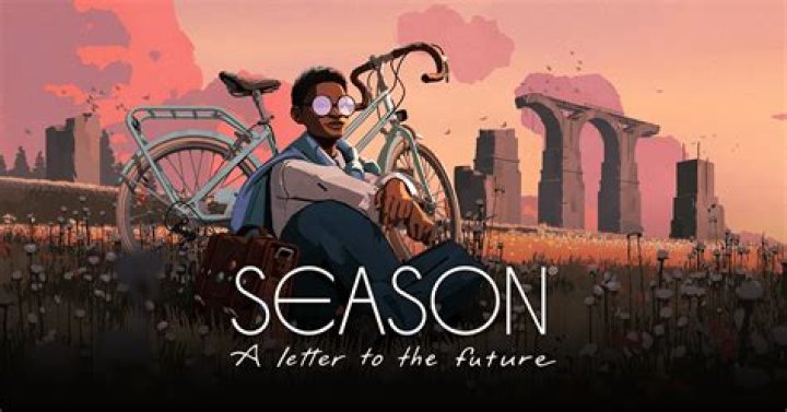 
Review of the Season “A Letter to the Future,” a Wistful Excursion into a Beautiful Postwar Society 