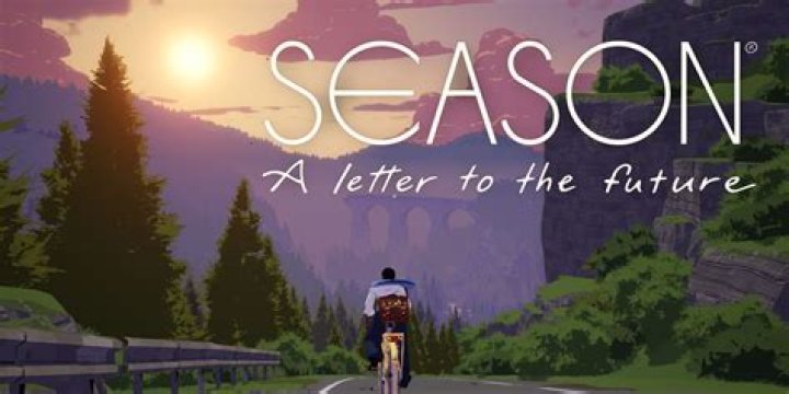 
Review – Season: A Letter to the Future – Getting to the End 