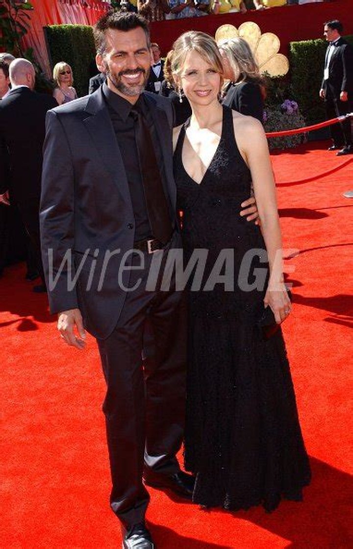 
Rhonda Tollefson Height, Weight, Net Worth, Age, Birthday, Wikipedia, Who, Nationality, Biography 