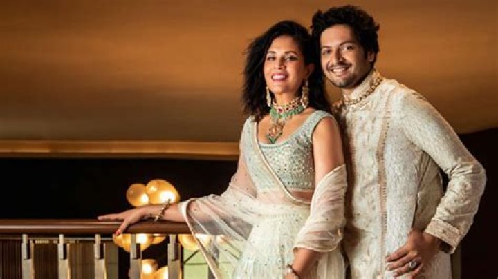 
Richa Chadha, Ali Fazal To Ditch ‘No-Phone Policy’ At Their Wedding 