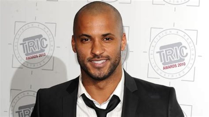 Ricky Whittle Height, Weight, Net Worth, Age, Birthday, Wikipedia, Who, Instagram, Biography