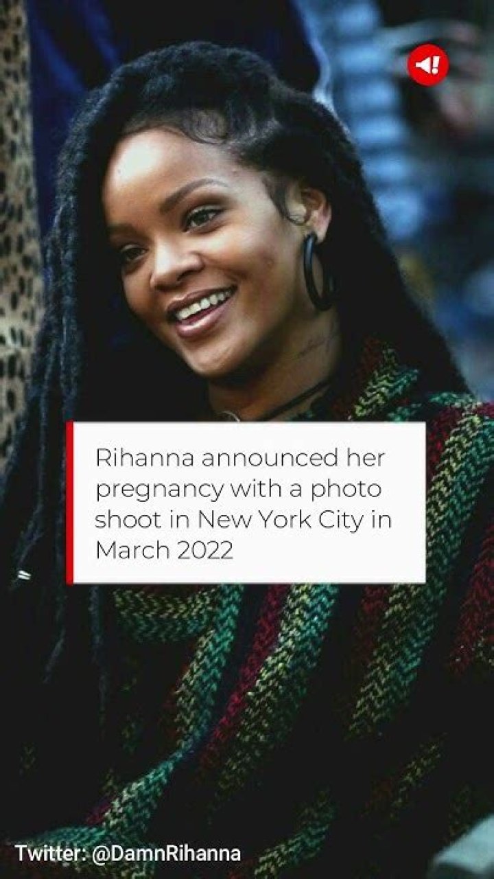 
Rihanna, ASAP Rocky name son Athelston Mayers: Is it a tribute Wu-Tang Clan’s RZA, what it means? 