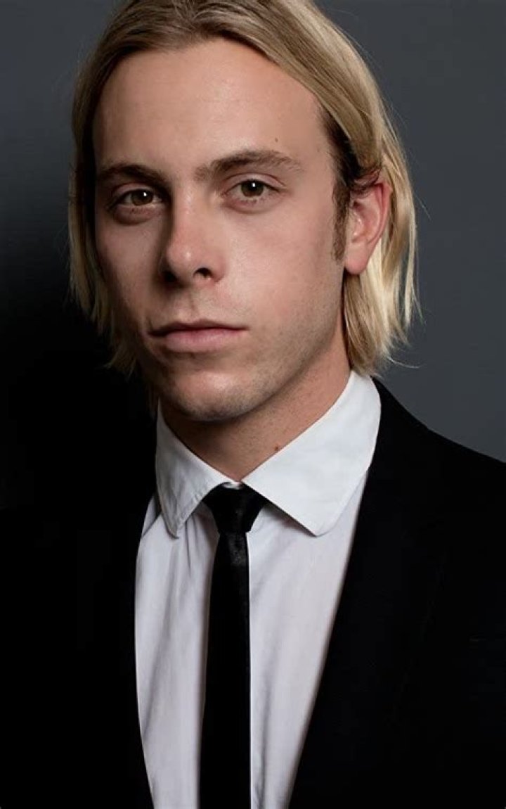 
Riker Lynch Height, Weight, Net Worth, Age, Birthday, Wikipedia, Who, Nationality, Biography 