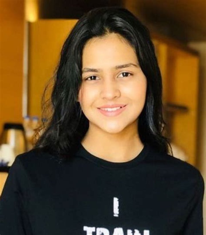 Rishikesh Ingley Height, Weight, Net Worth, Age, Birthday, Wikipedia, Who, Instagram, Biography