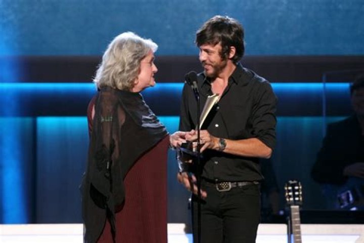 Rob Silverstein Height, Weight, Net Worth, Age, Wiki, Who, Instagram, Biography