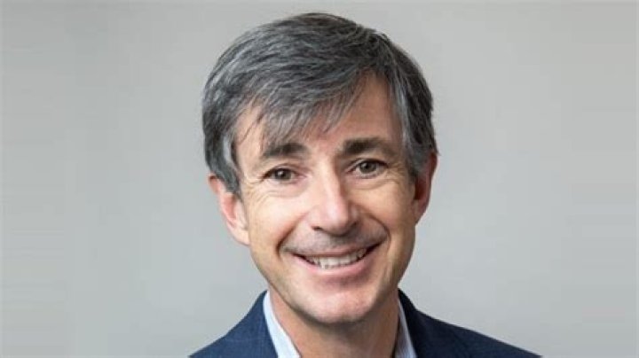 
Robert Forrester Age, Birthday, Wikipedia, Who, Nationality, Biography 