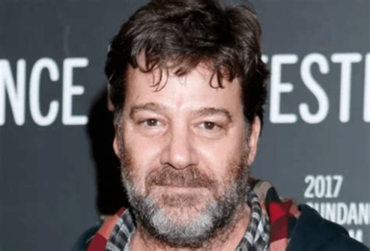 
Robert Malpas Age, Birthday, Wikipedia, Who, Nationality, Biography 