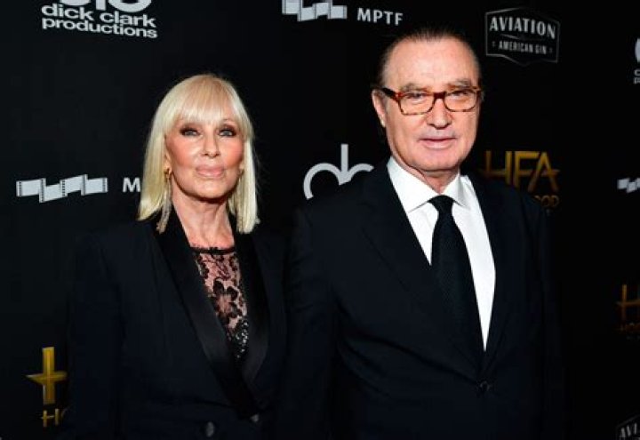 
Rocky Pennington Height, Weight, Net Worth, Age, Birthday, Wikipedia, Who, Nationality, Biography 