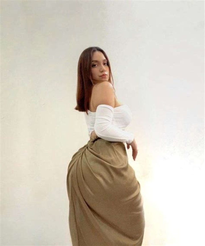 
Rodney Alcala Height, Weight, Net Worth, Age, Birthday, Wikipedia, Who, Nationality, Biography 