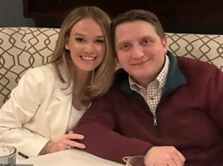 Ross McLaughlin Height, Age, Husband, Biography, Wiki, Net Worth