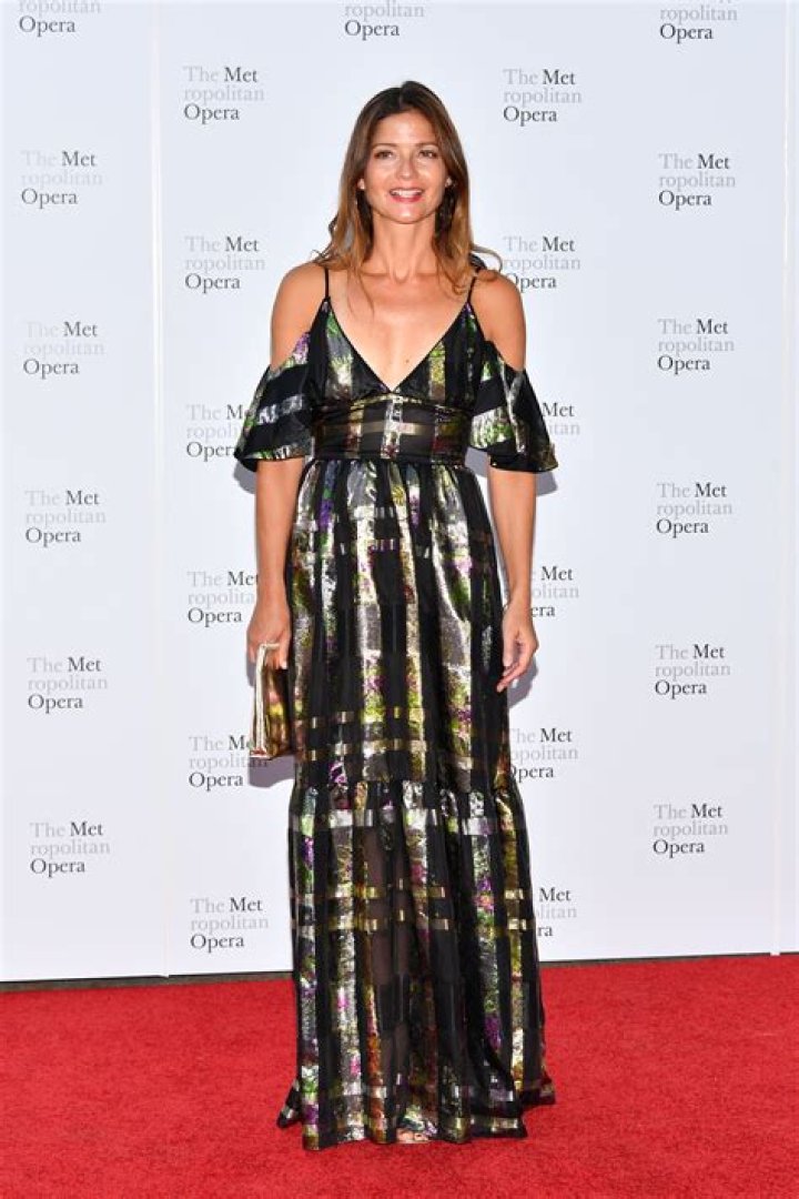 Ross O’Hennessy Height, Weight, Net Worth, Age, Birthday, Wikipedia, Who, Nationality, Biography