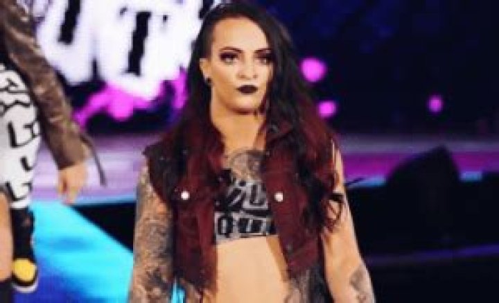 Ruby Soho Sexuality: Is She Gay? Is She Dating Anyone? Relationship